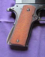 Colt Ace - 5 of 15