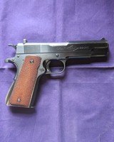 Colt Ace - 3 of 15