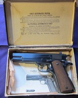 Colt Ace - 1 of 15