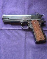 Colt Ace - 2 of 15