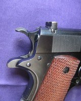 Colt Ace - 4 of 15