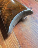 Winchester 1886 deluxe rifle - 12 of 15