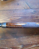 Winchester 1886 deluxe rifle - 15 of 15