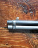 Winchester 1892 lever action .44/40 caliber - 11 of 15