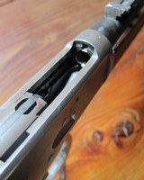 Winchester 1892 lever action .44/40 caliber - 12 of 15