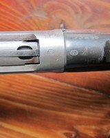 Winchester 1892 lever action .44/40 caliber - 15 of 15