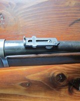 Winchester 1892 lever action .44/40 caliber - 10 of 15