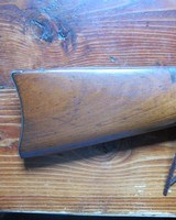 Winchester 1892 lever action .44/40 caliber - 7 of 15