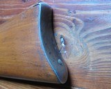 Winchester 1892 lever action .44/40 caliber - 8 of 15