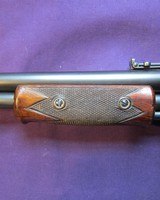 Colt lightning baby carbine - 9 of 15