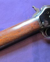 Colt lightning baby carbine - 4 of 15