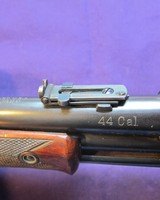 Colt lightning baby carbine - 12 of 15