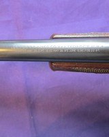 Colt lightning baby carbine - 6 of 15