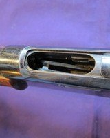 Colt lightning baby carbine - 7 of 15