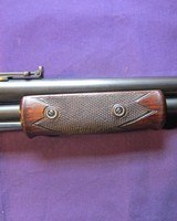 Colt lightning baby carbine - 8 of 15