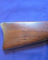 Colt lightning baby carbine - 3 of 15