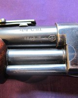 Colt lightning baby carbine - 5 of 15