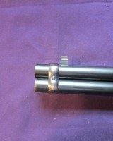 Colt lightning baby carbine - 11 of 15