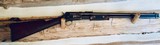 Colt lightning baby carbine - 1 of 15