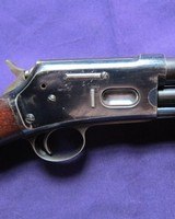 Colt lightning baby carbine - 13 of 15