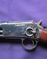 Colt lightning baby carbine - 14 of 15