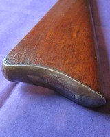 Colt lightning baby carbine - 2 of 15