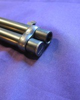 Colt lightning baby carbine - 10 of 15