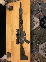 Aero Precision M5 .308 - 3 of 12