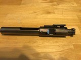 Aero Precision M5 .308 - 11 of 12