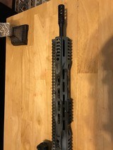 Aero Precision M5 .308 - 7 of 12