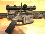 Aero Precision M5 .308 - 4 of 12