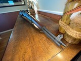 Early WWII Winchester M1 Garand 30.06-Very Low Serial #111479 Collector - 3 of 9