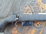 CZ 527 204 Ruger - 2 of 14