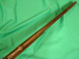 WINCHESTER MODEL 1873 .32 CA. (AKA 32-20) 24IN. OCTOGON BBL. SER. #20XXX - 2 of 7