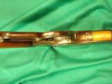 WINCHESTER MODEL 1873 .32 CA. (AKA 32-20) 24IN. OCTOGON BBL. SER. #20XXX - 4 of 7