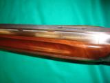 WINCHESTER 101 20GA. PIGEON GRADE LIGHTWEIGHT, WINCHOKES. IN THE 