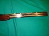 WINCHESTER 101 20GA. PIGEON GRADE LIGHTWEIGHT, WINCHOKES. IN THE 