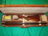 NEAR MINT BELGIUM BROWNING SUPERPOSED 
