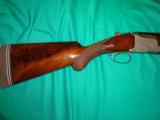 NEAR MINT BELGIUM BROWNING SUPERPOSED 