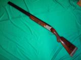 NEAR MINT BELGIUM BROWNING SUPERPOSED 