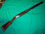 NEAR MINT BELGIUM BROWNING SUPERPOSED 