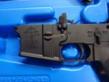 THIS NEW AND UNFIRED ROCK RIVER ARMS INC. AR 15, IS MADE IN THE USA- 5 of 6