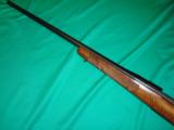 MINT MONTANA RIFLE CO. MODEL 1999, IN .257 ROBERTS. MINT PERFECT CONDITION. - 7 of 9