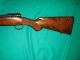 MINT MONTANA RIFLE CO. MODEL 1999, IN .257 ROBERTS. MINT PERFECT CONDITION. - 6 of 9