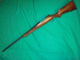 MINT MONTANA RIFLE CO. MODEL 1999, IN .257 ROBERTS. MINT PERFECT CONDITION. - 5 of 9