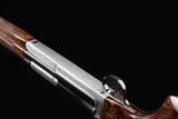 Cosmi Steel Custom Shotgun Extra Deluxe .410 - 3 of 6