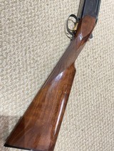 Browning citori 12.Ga straight stock - 6 of 6