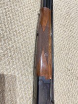 Browning citori 12.Ga straight stock - 3 of 6