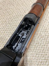 H&R
M-1 garand - 3 of 6