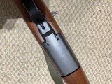 H&R
M-1 garand - 5 of 6
